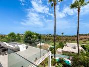 Chalet en venta en El Paraiso, Málaga Costa del Sol