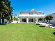 Chalet en venta en El Paraiso, Málaga Costa del Sol