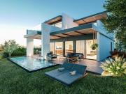 Chalet en venta en El Paraiso, Málaga Costa del Sol