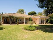 Chalet en venta en El Paraiso, Málaga Costa del Sol