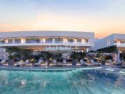 Chalet en venta en El Paraiso, Málaga Costa del Sol