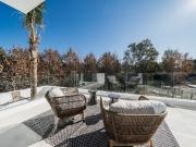 Chalet en venta en El Paraiso, Málaga Costa del Sol