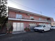 Chalet en Venta en El Paso, Santa Cruz de Tenerife