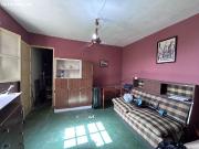 Chalet en Venta en El Paso, Santa Cruz de Tenerife
