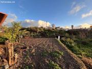 Chalet en Venta en El Paso, Santa Cruz de Tenerife