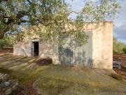 Chalet en venta en el Perelló, El Perelló