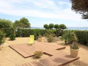 Chalet en Venta en El Perelló, Tarragona