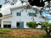 Chalet en venta en El Perelló, Tarragona Costa Dorada