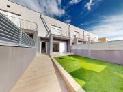 Chalet en venta en El Perelló, Tarragona Costa Dorada