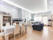 Chalet en venta en El Perellonet, Valencia Costa Valencia