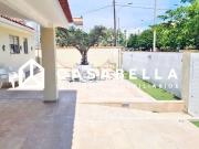 Chalet en venta en El Perellonet, Valencia Costa Valencia