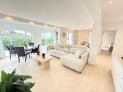 Chalet en venta en El Peñoncillo, Málaga