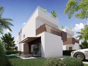 Chalet en venta en El Pinet, Alicante Costa Blanca