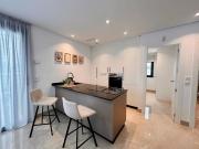 Chalet en venta en El Pinet, Alicante Costa Blanca