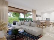 Chalet en venta en El Pinet, Alicante Costa Blanca