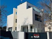 Chalet en venta en El Plantío, Madrid Capital