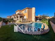 Chalet en venta en El Pont d'Inca / Es Pont...