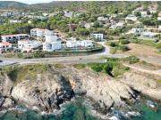 Chalet en venta en El Port de la Selva, Girona Costa Brava
