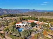 Chalet en venta en El Port de la Selva, Girona Costa Brava