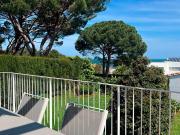 Chalet en venta en El Port de la Selva, Girona Costa Brava