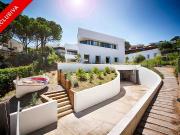 Chalet en venta en El Port de la Selva, Girona Costa Brava