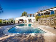 Chalet en venta en El Port de la Selva, Girona Costa Brava