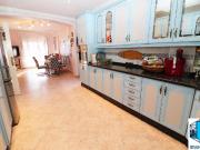 Chalet en venta en El Portil. Chalet con parcela Nuevo...