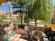 Chalet en venta en El Portil. Chalets El.