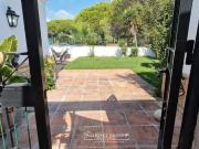 Chalet en venta en El Portil. Chalets El.