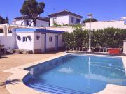 Chalet en venta en El Portil, Huelva Costa de la Luz