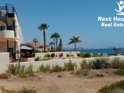 Chalet en venta en El Pozo del Esparto, Almería Costa...