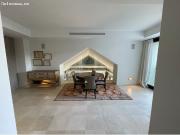 Chalet en Venta en El Puerto de Santa María, Cádiz