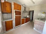 Chalet en Venta en El Puerto de Santa María, Cádiz