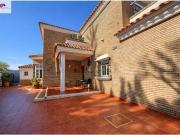 Chalet en Venta en El Puerto de Santa María, Cádiz