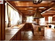 Chalet en Venta en El Puerto de Santa María, Cádiz