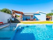 Chalet en venta en El Puerto de Santa María, Cádiz Costa...