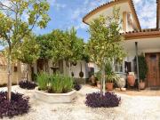 Chalet en venta en El Puerto de Santa María, Cádiz Costa...