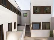 Chalet en venta en El Puerto de Santa María, Cádiz Costa...