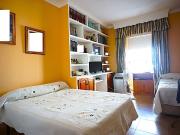 Chalet en venta en El Puerto de Santa María, Cádiz Costa...