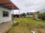 Chalet en venta en El Puerto de Santa María, Cádiz Costa...