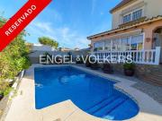 Chalet en venta en El Puerto de Santa María, Cádiz Costa...