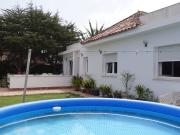 Chalet en venta en El Puerto de Santa María, Cádiz Costa...