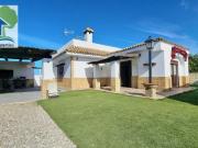 Chalet en venta en El Puerto de Santa María, Camino...