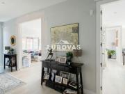 Chalet en venta en El Puerto de Santa María, El Aguila