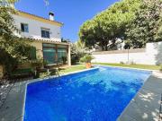 Chalet en venta en El Puerto de Santa María, El Manantial Chalet en venta en El Puerto de Santa María, El Manantial