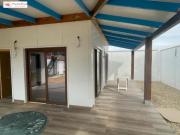 Chalet en venta en El Puerto de Santa María, LA NEGRA