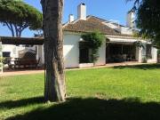 Chalet en venta en El Puerto de Santa María, Las Redes