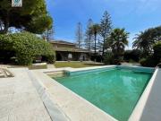 Chalet en venta en El Puerto de Santa María, Las Redes