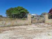 Chalet en venta en El Puerto de Santa María, Las Veguetas