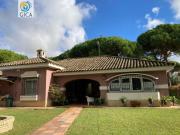 Chalet en venta en El Puerto de Santa María, Vistahermosa